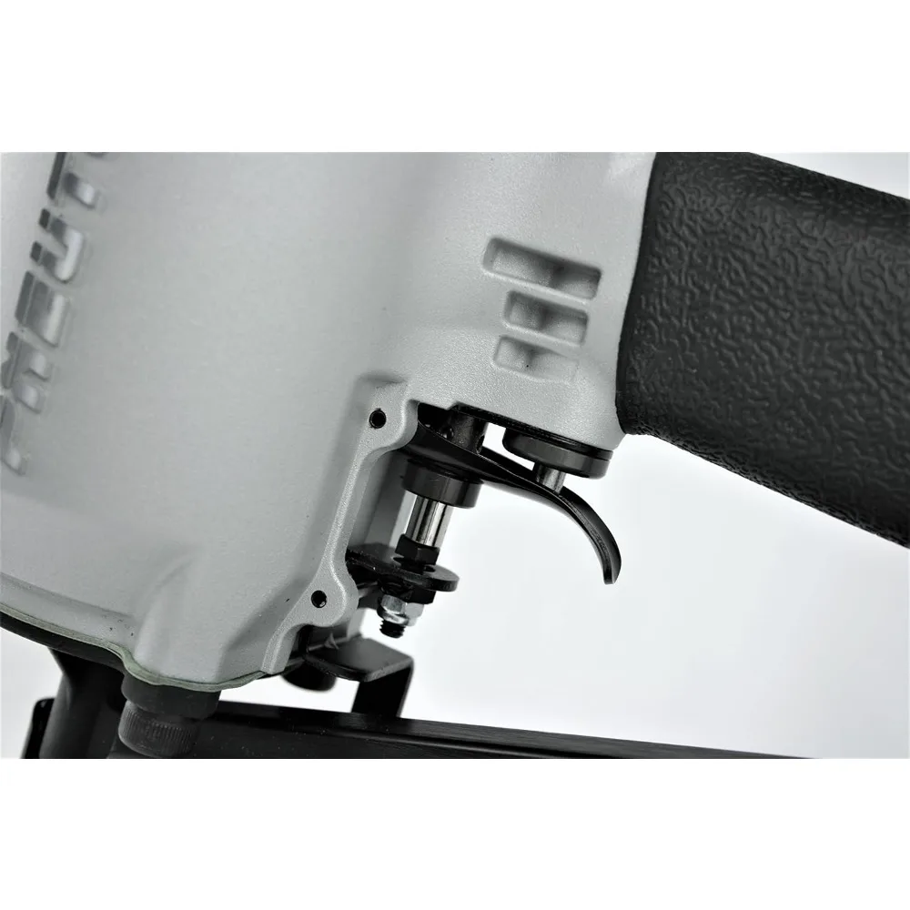 SN2283H 21 Graus Framing Nailer com Gancho Rafter