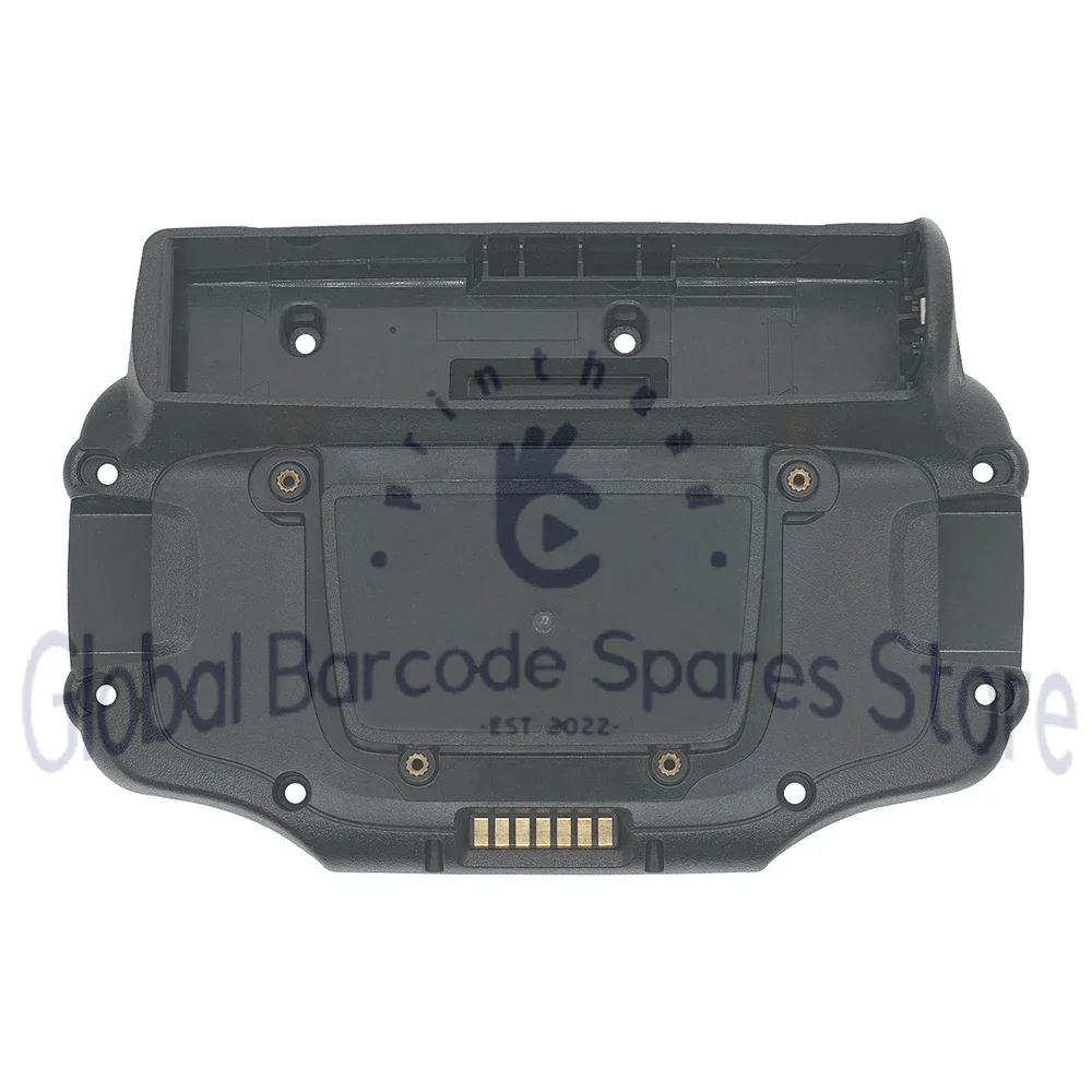 

Back Cover for Motorola Symbol WT41N0