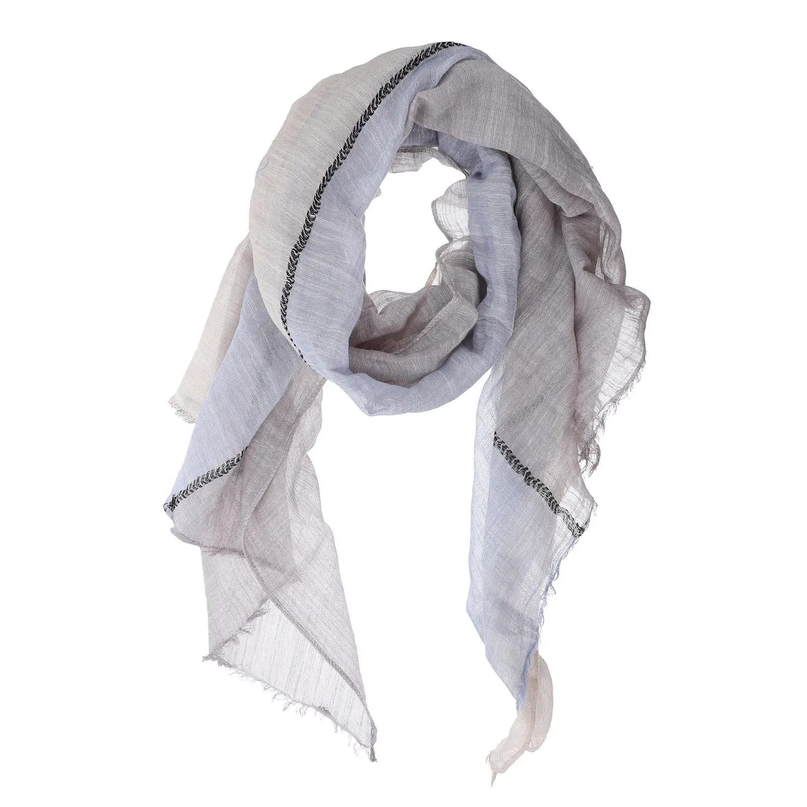 cachecol-quente-de-algodao-com-patchwork-artistico-xale-aquecedor-de-pescoco-estiloso-leve-respiravel-para-outono-inverno-casual-e-uso-externo