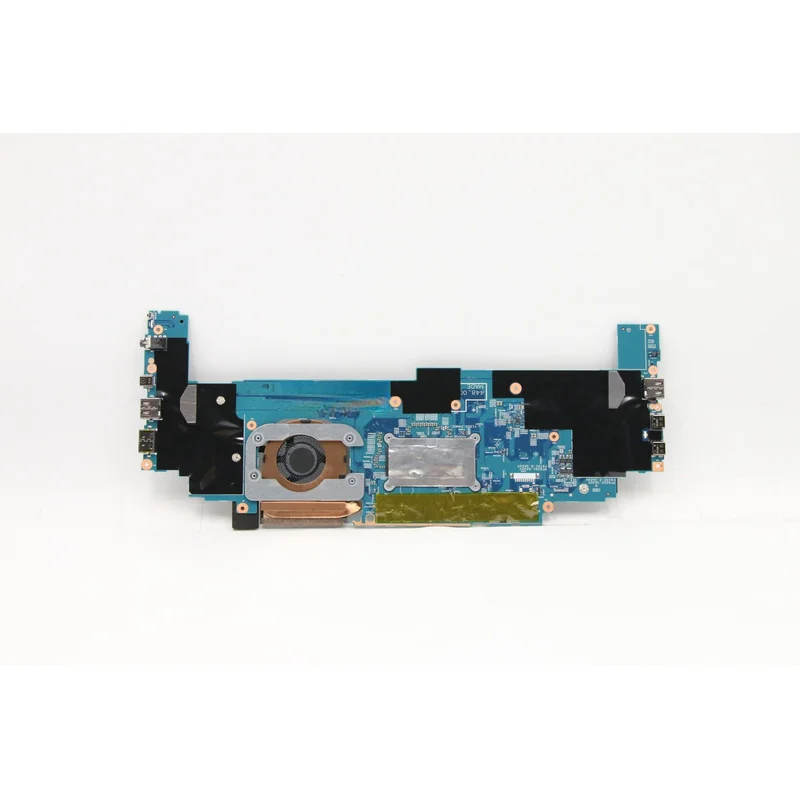 A+5B20V13430 For Lenovo ThinkPad X1 Yoga 3rd Gen Motherboard i7-8650U 16G