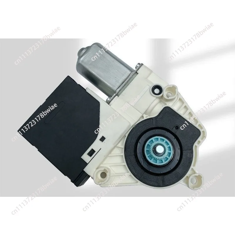 Suitable for old Skoda Octavia glass lifter motor module window controller window roller motor