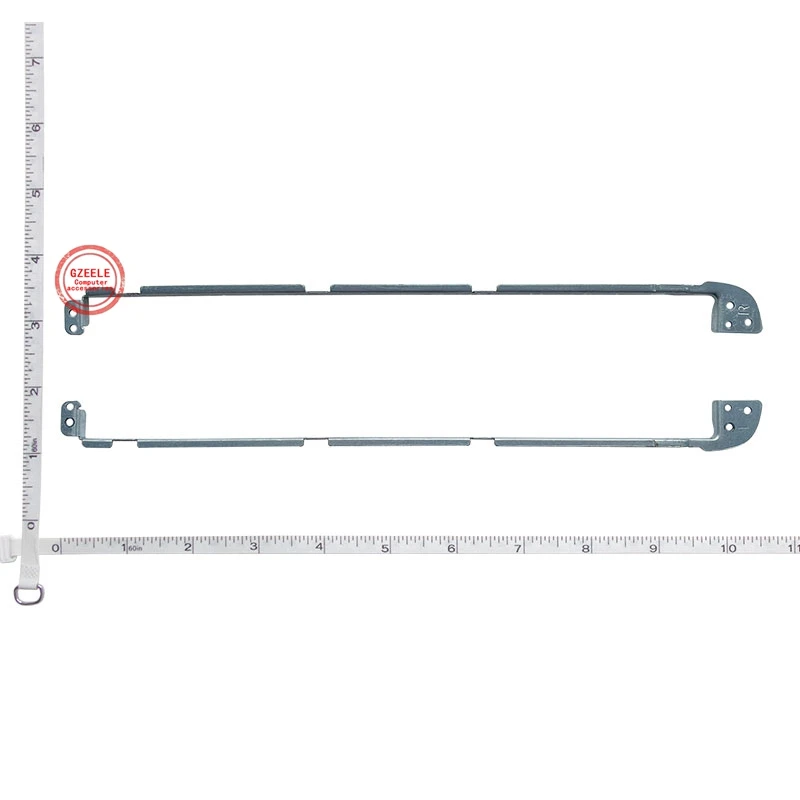 NEW For Dell XPS L701X L702X Screen Holder Bracket L & R