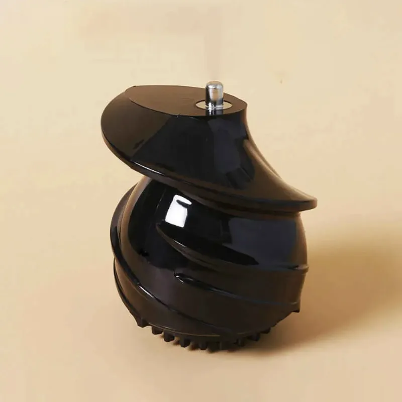 Schneckengetriebeteile für Slow Juicer HU-500DG HU-780 HU-700-PLUS – Ersatzteile für Entsafter