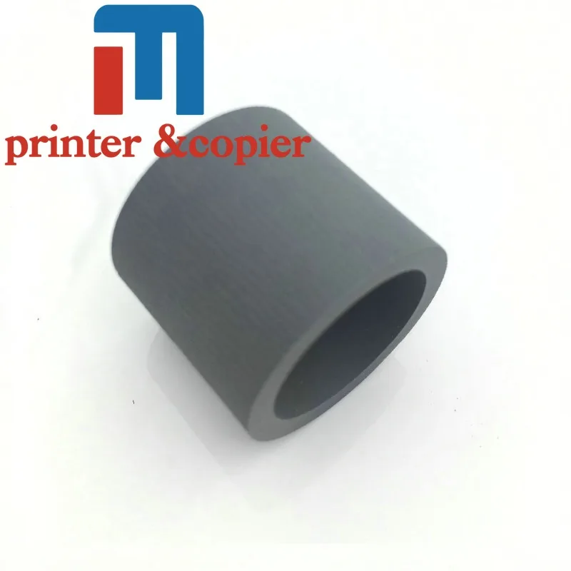 50pcs Pickup Roller Tire for HP 8100 8600 8700 8610 8620 8625 8630 8640 8650 8660 8210 8216 8710 8702 8715 8720 8740 451 476