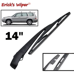 Erick's Wiper 14