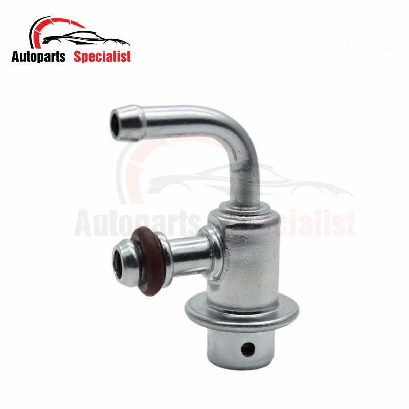 

1PCS OEM 23020-70010 Fuel Injection Pressure Regulator For Lexus LS430 GS300 RX300 SC430 Toyota Highlander 2.4L 4.3L