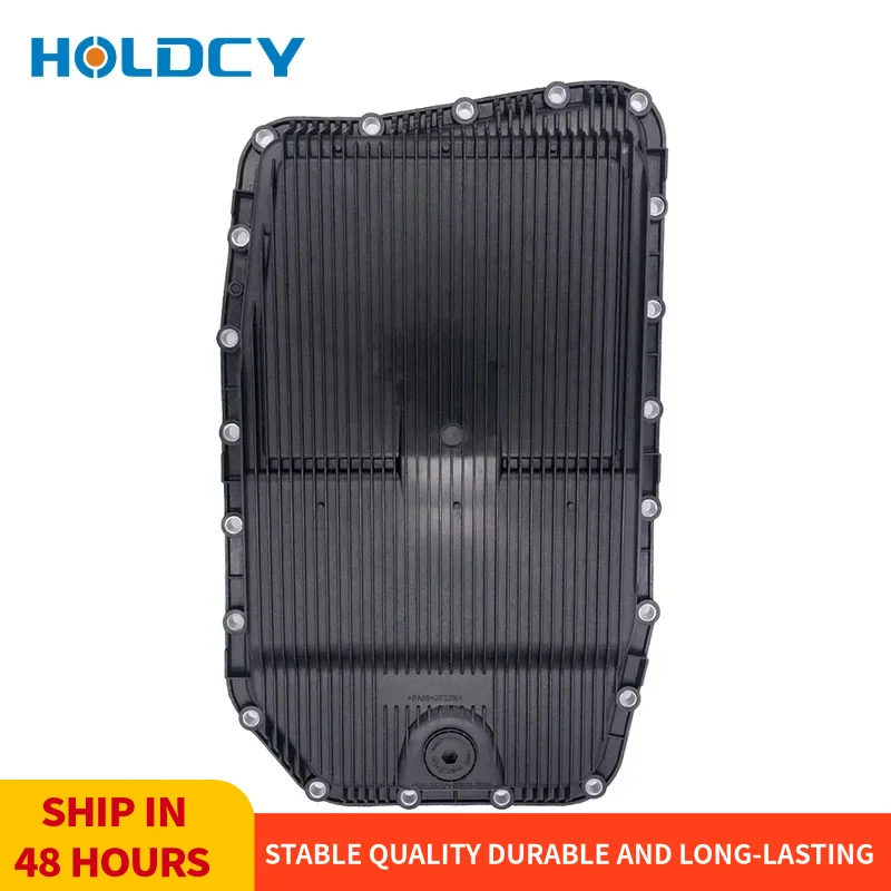6HP26 For Bmw X3 X5… - image