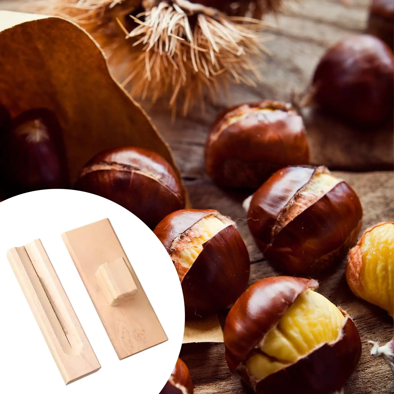 أداة فتاحة المفرقعة المحمولة المريحة سهلة الاستخدام ومزيل المقشرة