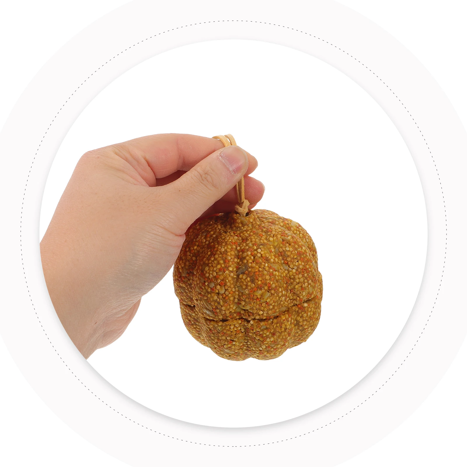 

Pet Chew Snacks 500G Natural Dog Cat Teeth Cleaning Healthy Long-Lasting Flavor Delicious Chew Treats for Dental Care