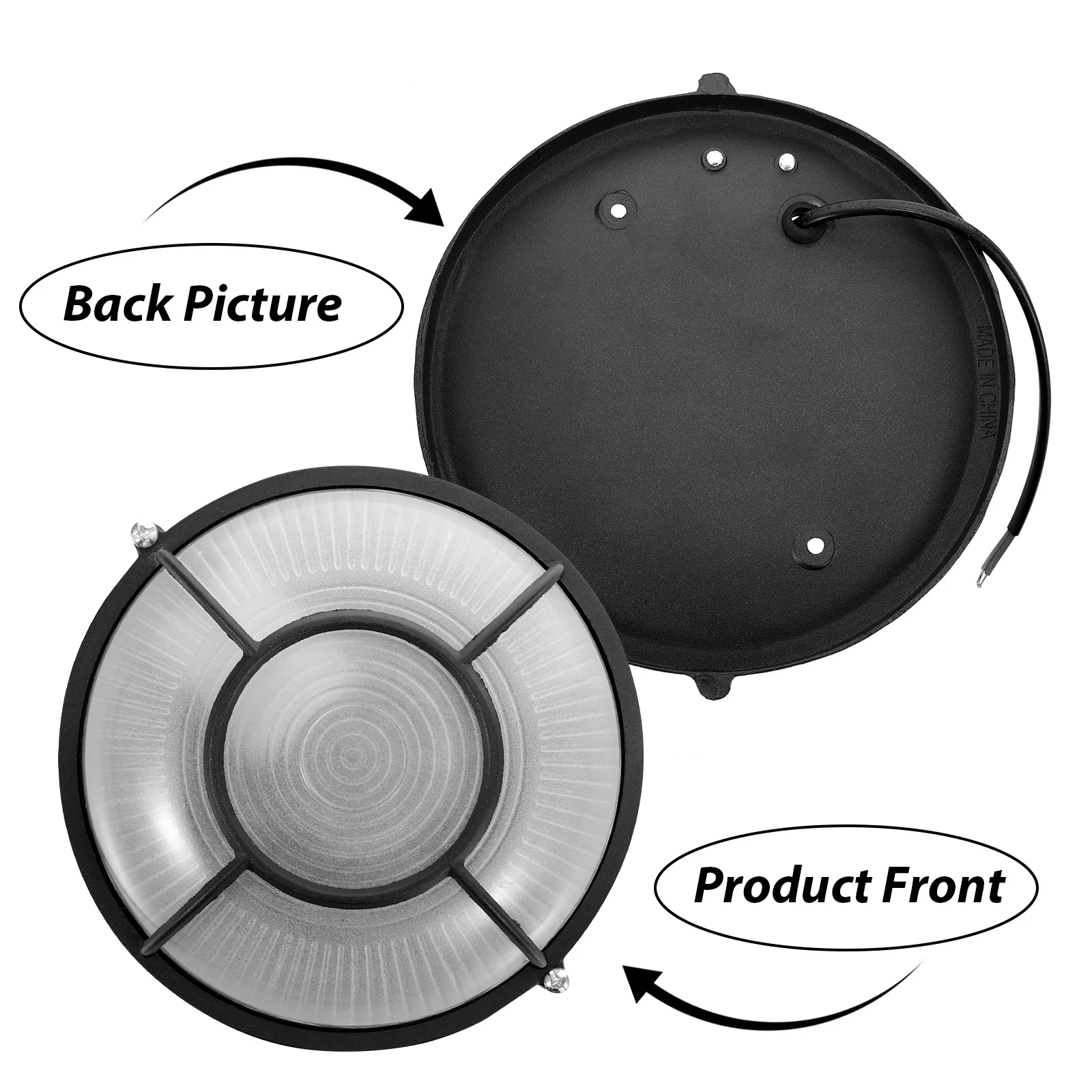 1-set-1-set-sauna-light-fixture-glass-aluminum-wall-mount-lamp-for-steam-room-spa-water-therapy-area-multi-use-sauna-accessory