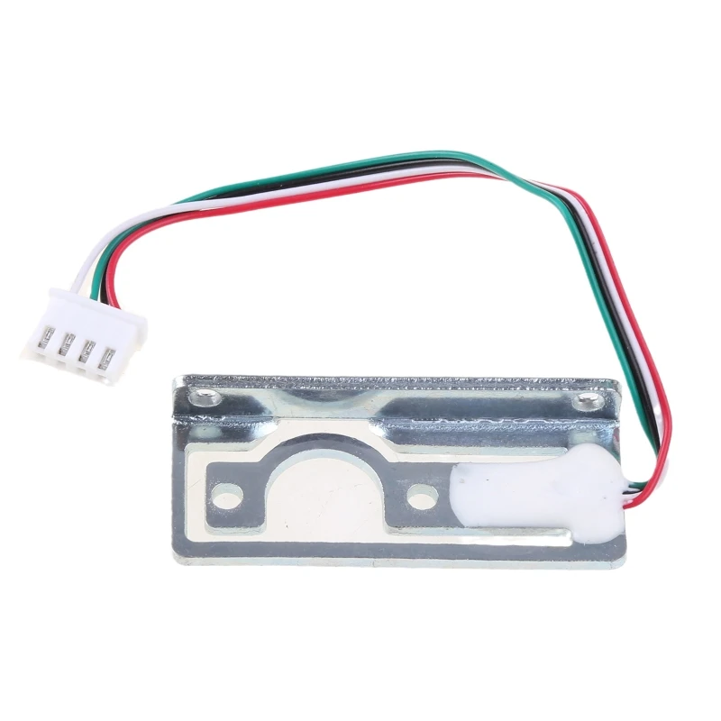 

3D Printer CR-6 SE Auto-leveling Sensor Kit For CR-6 SE / CR-6 SE Max 3D Printer Parts