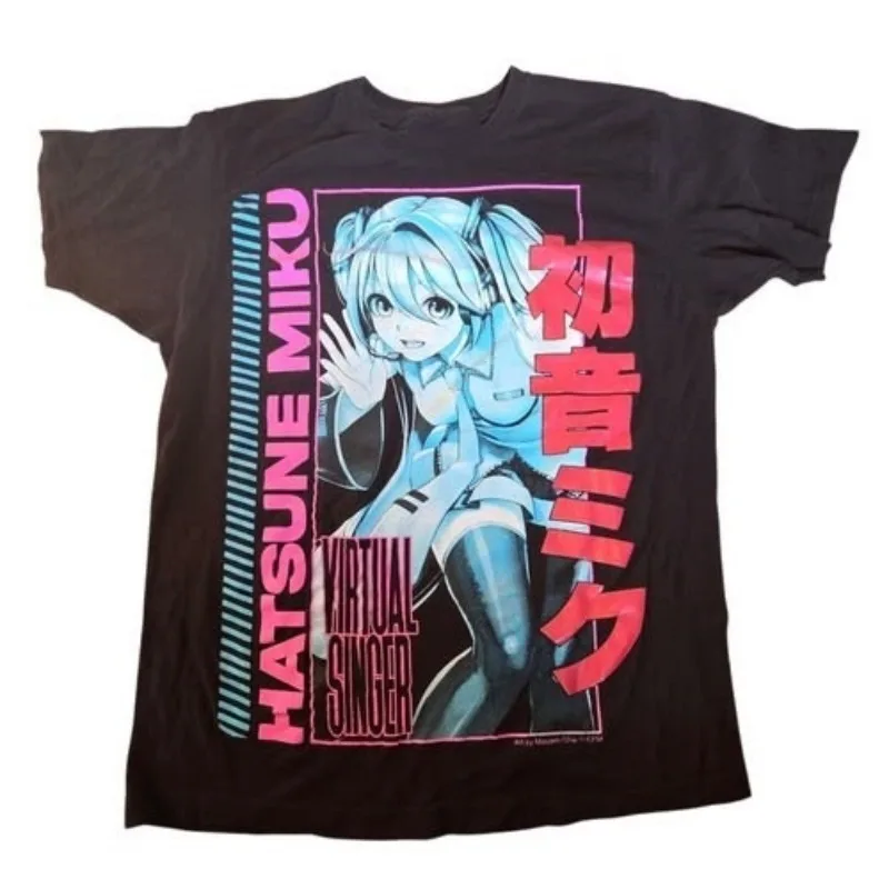camiseta-anime-hatsune-miku-2026-estampa-grafica-de-verao-t-shirt-oversized-unissex-moda-harajuku-tops-casuais-de-manga-curta-para-homens-e-mulheres
