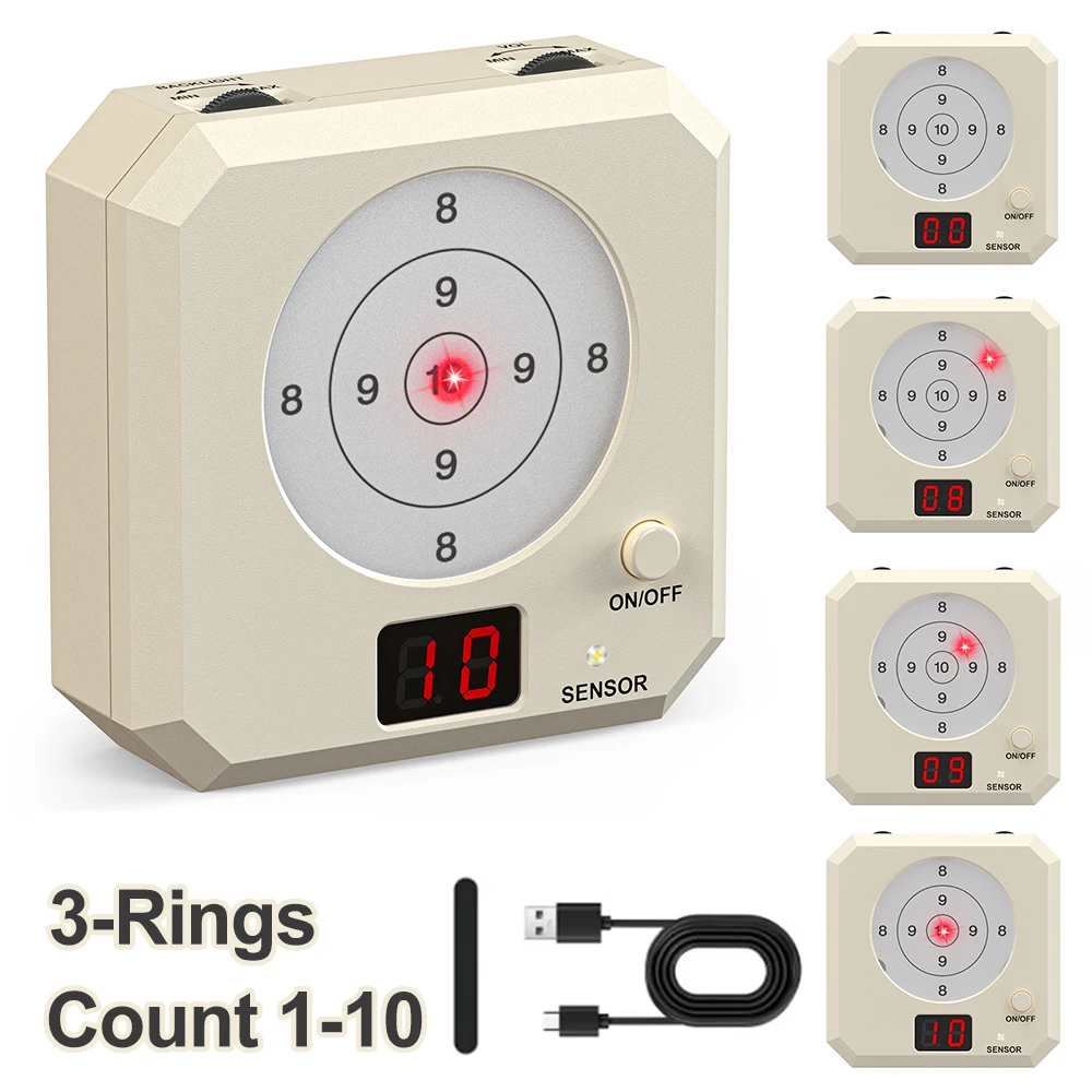 dry-fire-laser-training-target-electronic-counting-laser-target-with-sound-and-flash-feedback-for-dry-fire-shooting-training