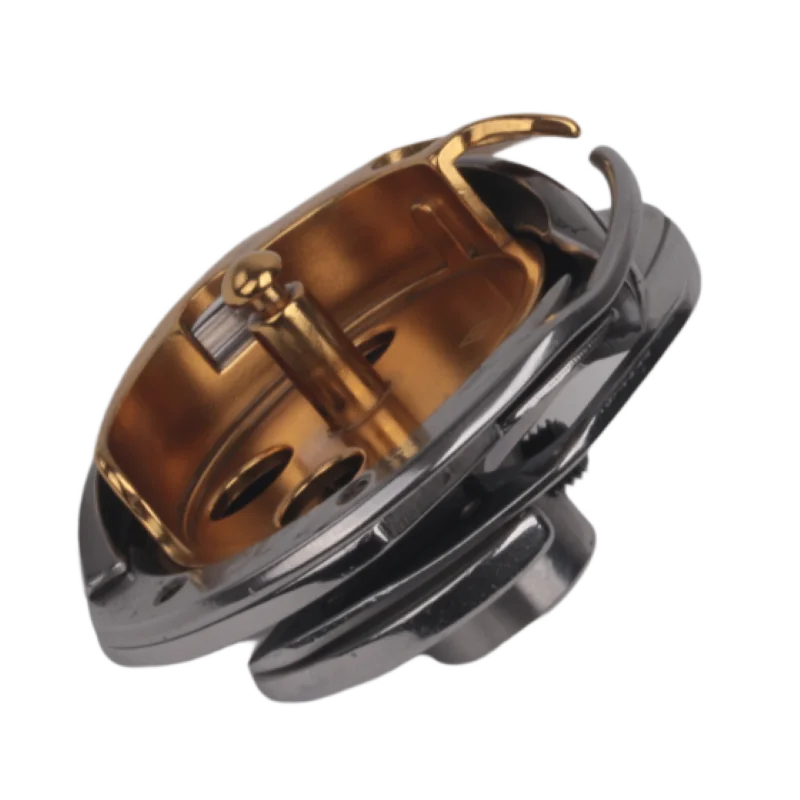 

DP2(2290) ROTARY HOOK Sewing Machine Parts