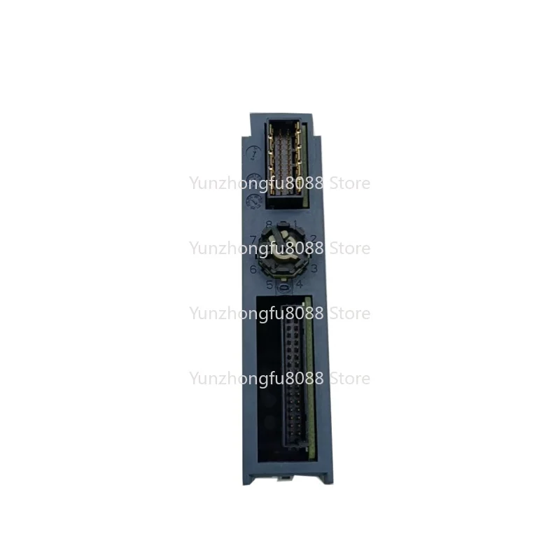 New 6ES7131-6BH01-0BA0 Digital Input Module