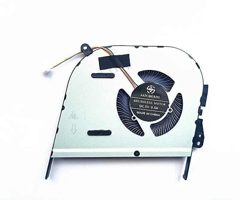 For ASUS N7600R M6500R M3500P K3500PC K6500Z N7600Z Fan