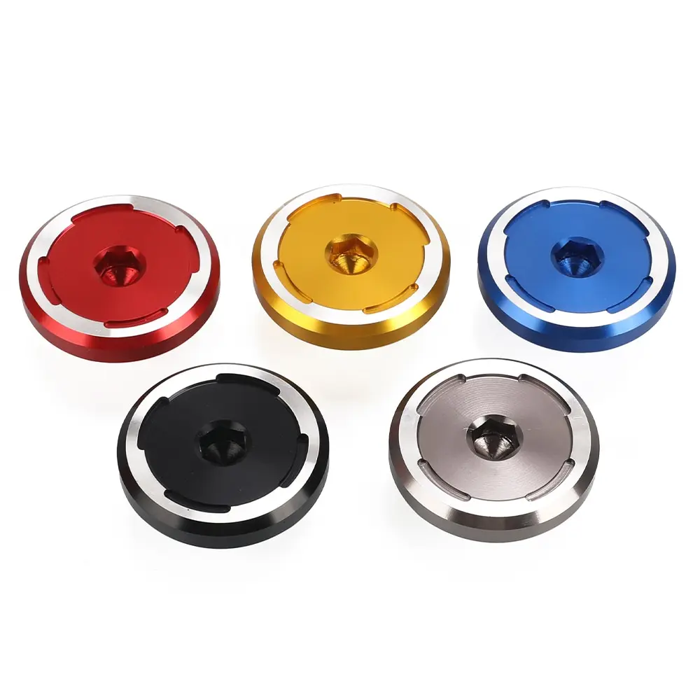 

Frame Hole Cover For CFMOTO 700CLX CL-X 700 CLX700 CL-X700 700CL-X Caps Plug Decorative Frame Cap Set CNC Accessories