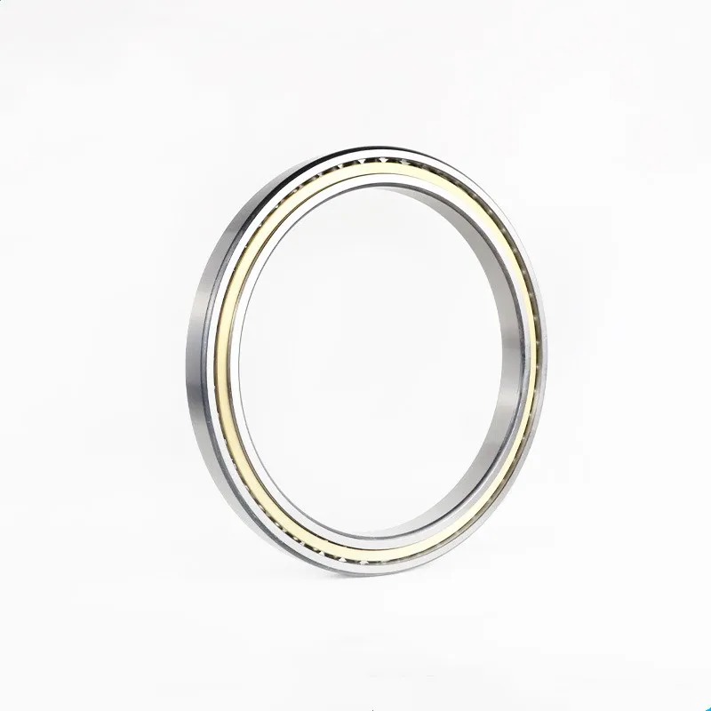

For71888 Angular Contact Ball Bearing 71888MP 71888ACM/P4 P5 DB