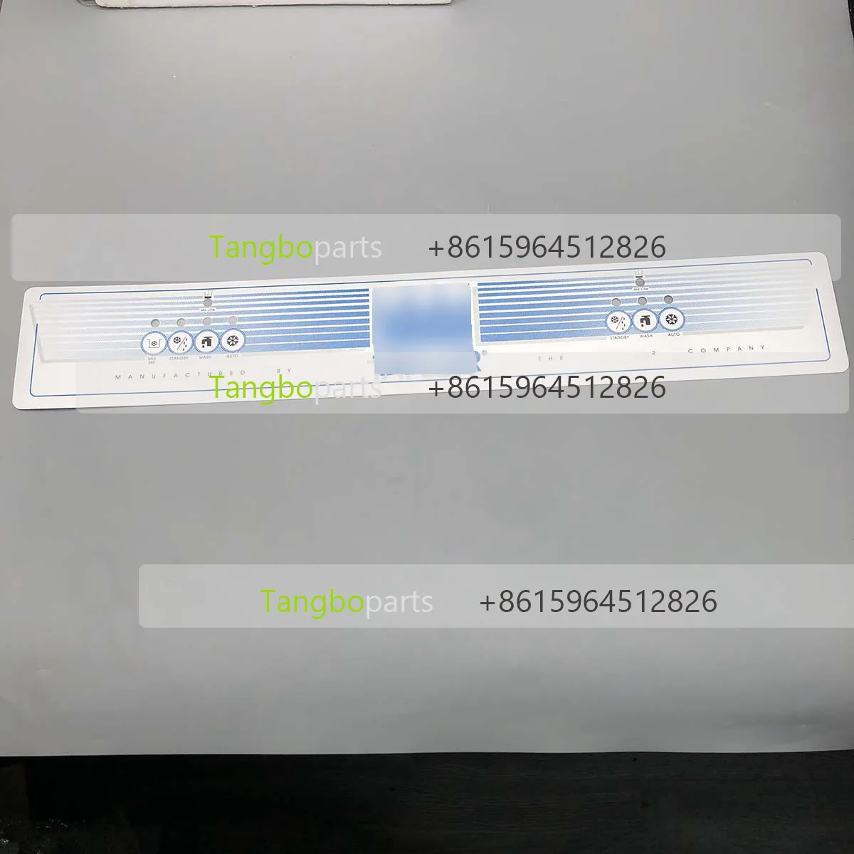 accessoires-de-machine-a-creme-glacee-panneau-de-presse-autocollant-pour-remplacement-de-machine-a-creme-glacee-taylor-339