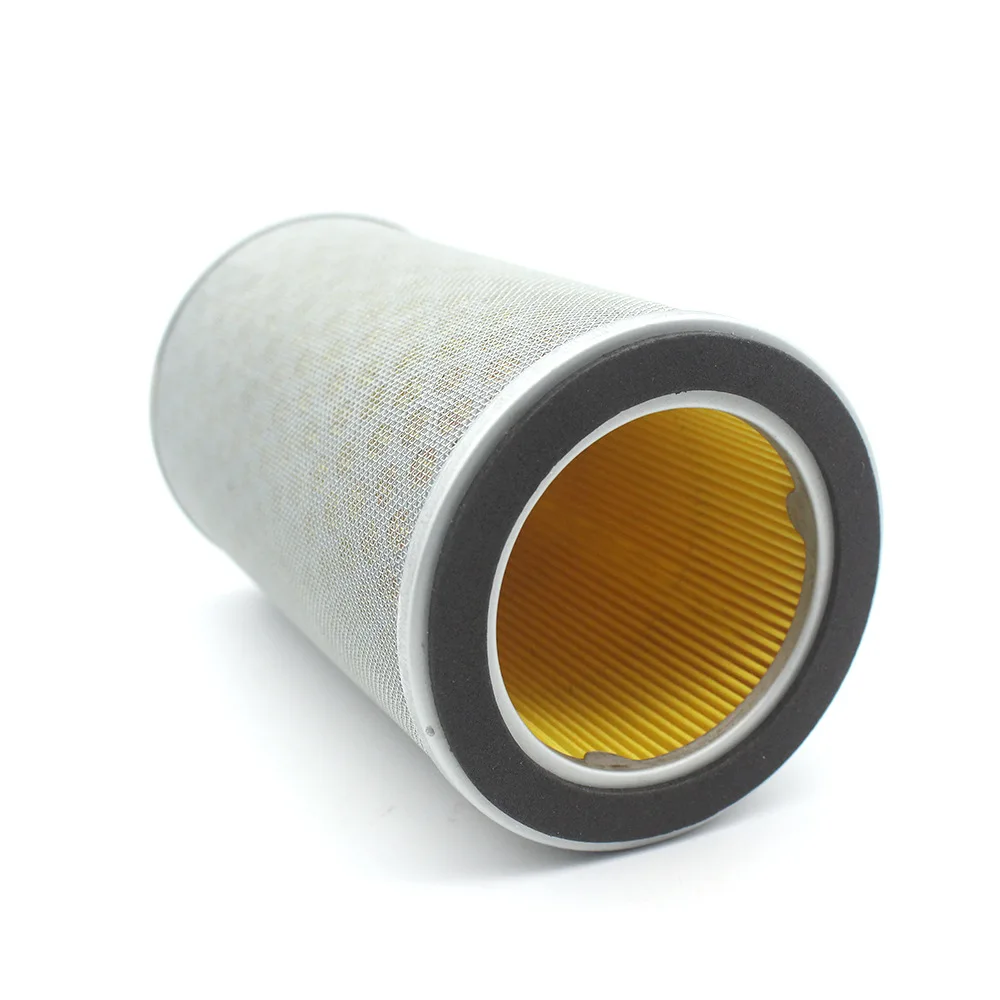 Motorcycle Air Filter For Honda CB1100 CB1300 SC54 2003-2010 CB1300 S/SA-5,6,7,8,9,A,B,C,D (ABS) SC54 2005-2013 - Image 2