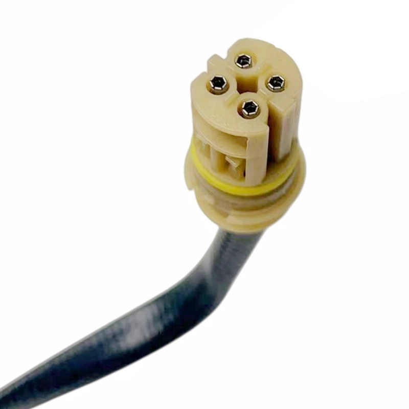Super Sale Lambda O2 Oxygen Sensor for Mercedes Benz HO2S 0015404617 A0015404617