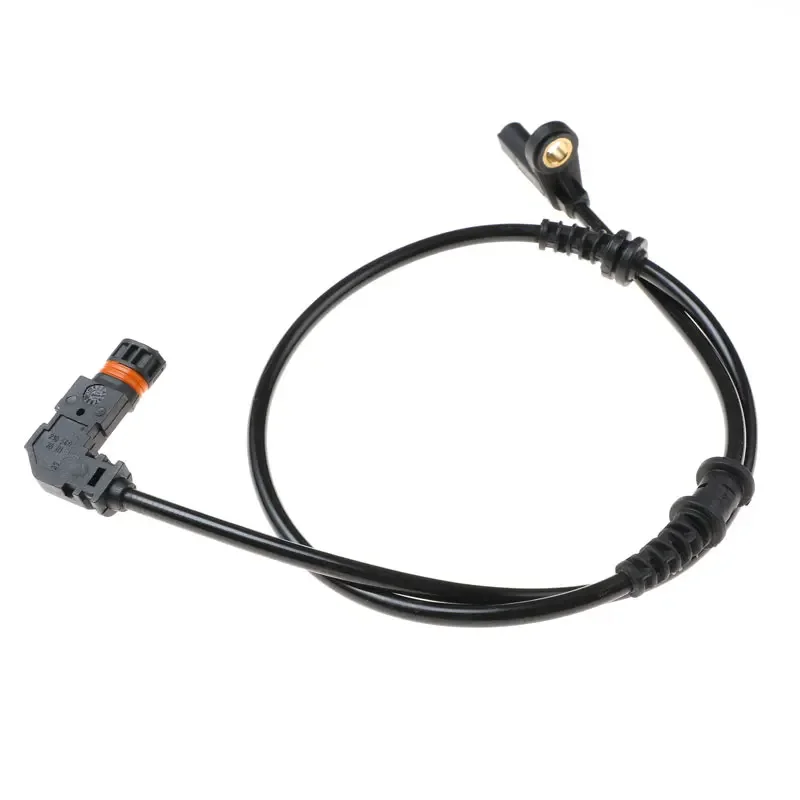 New Front Left Right ABS Wheel Speed Sensor For Mercedes-Benz A2049057702 2049057702 Car Accessories