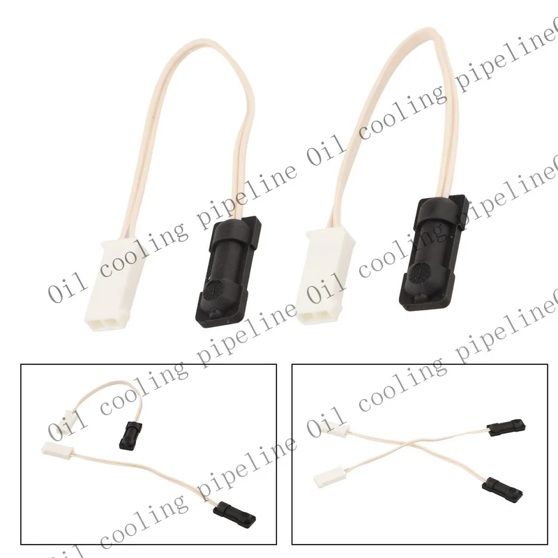 A+ Direct Replacement For 629409 RV Fridge Sensor Thermistor Temperature Sensor