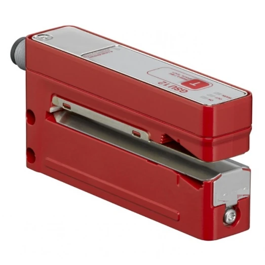 

Ультразвуковые вилочные датчики Leu Ze GSU12/G6X.3-M12 с гарантией один год для ПЛК PAC и специальных контроллеров