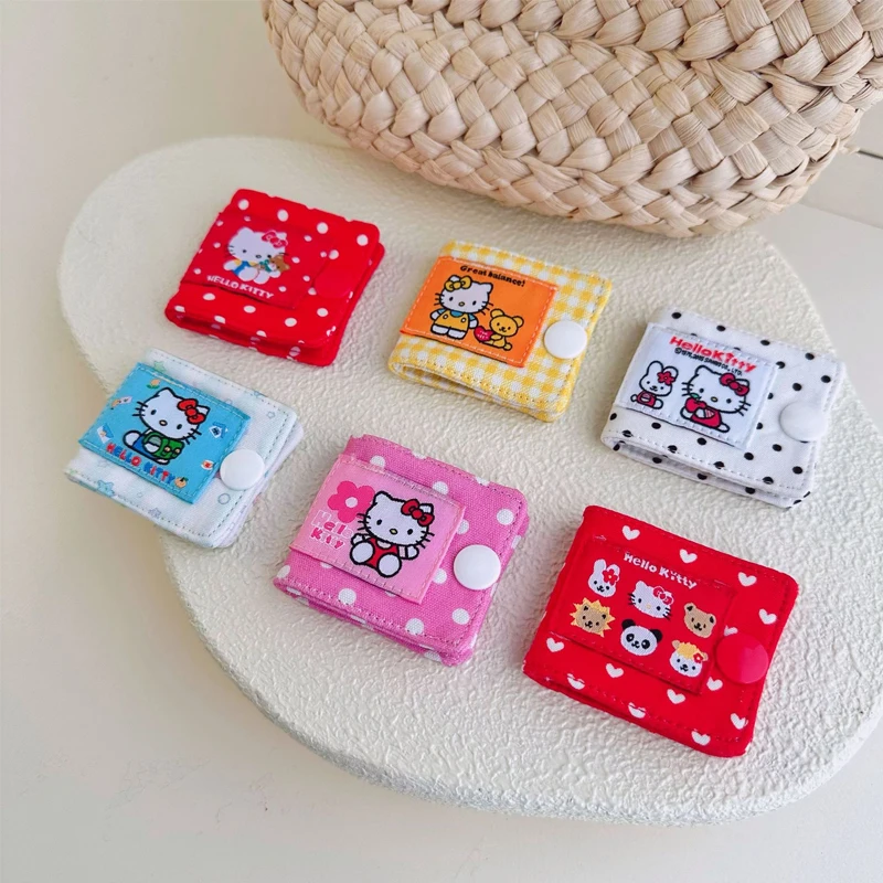 Sanrio Hello Kitty …