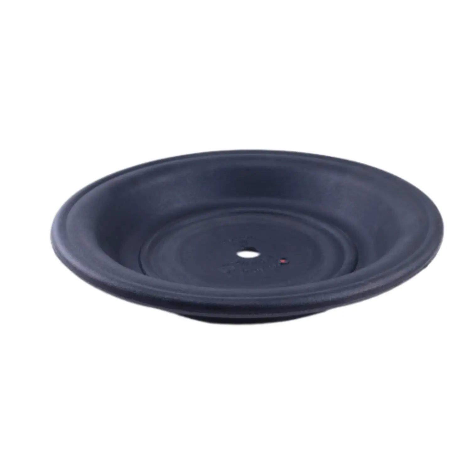 Neoprene Diaphragm 08-1010-52  08101052 for 2'' Wilden Buna Pump