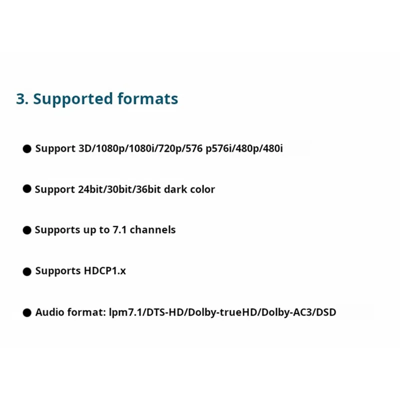4K 60Hz -Compatible Extender To RJ45 60M 120M Extender IR UHD HDR V2.0 1080P RJ45 Video Monitor Extender EU PLUG