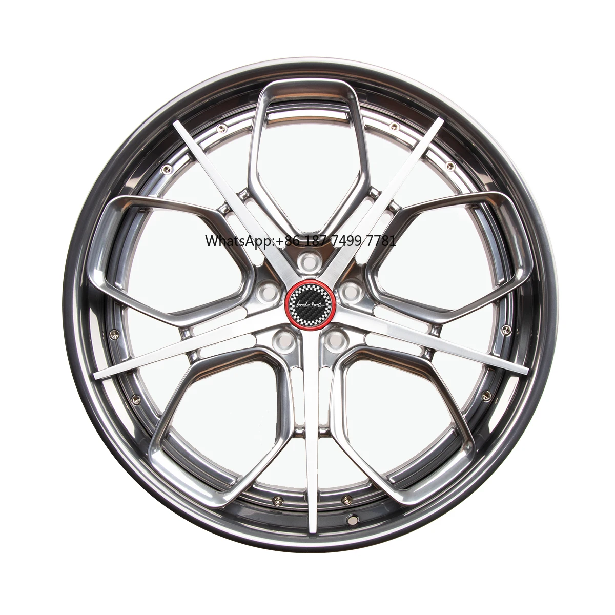 

Customized Passenger Car Durable Wheel Rim Protectors Preventing Scratches and Damage Offering Long-Lasting Wheel Protection