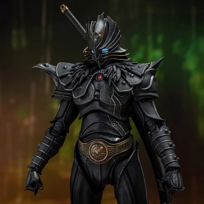 在庫あり コ・スタ・カラス・オトハ TSKW01 オトハ・カラス アクションフィギュア コ・モデル アニメコレクション アクションフィギュア 男の子向けおもちゃ 誕生日プレゼント