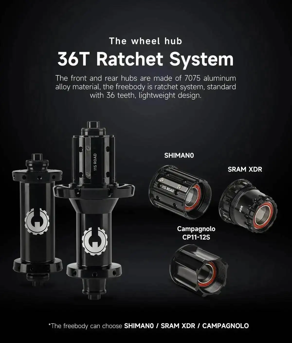 SLR-RIM_06.jpg