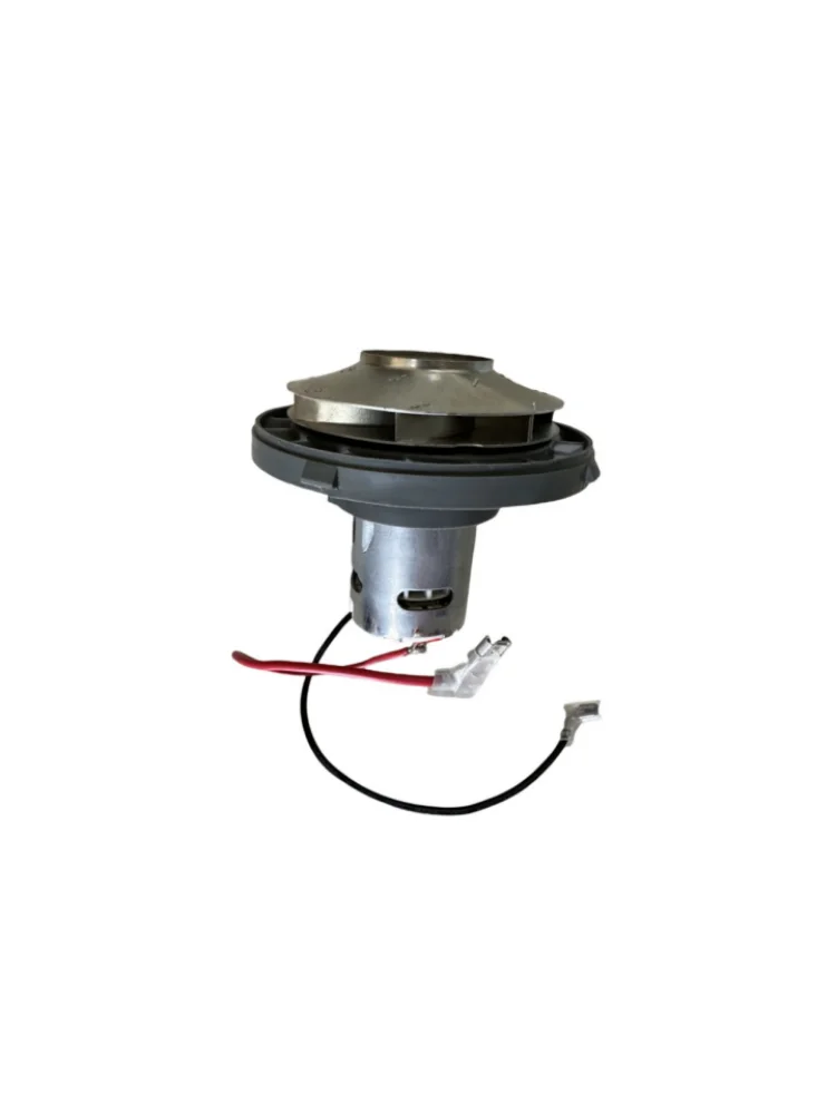 Original motor for Tineco iFloor IFLOOR 2 Wet Dry Vacuum Suction tineco FW020100US motor