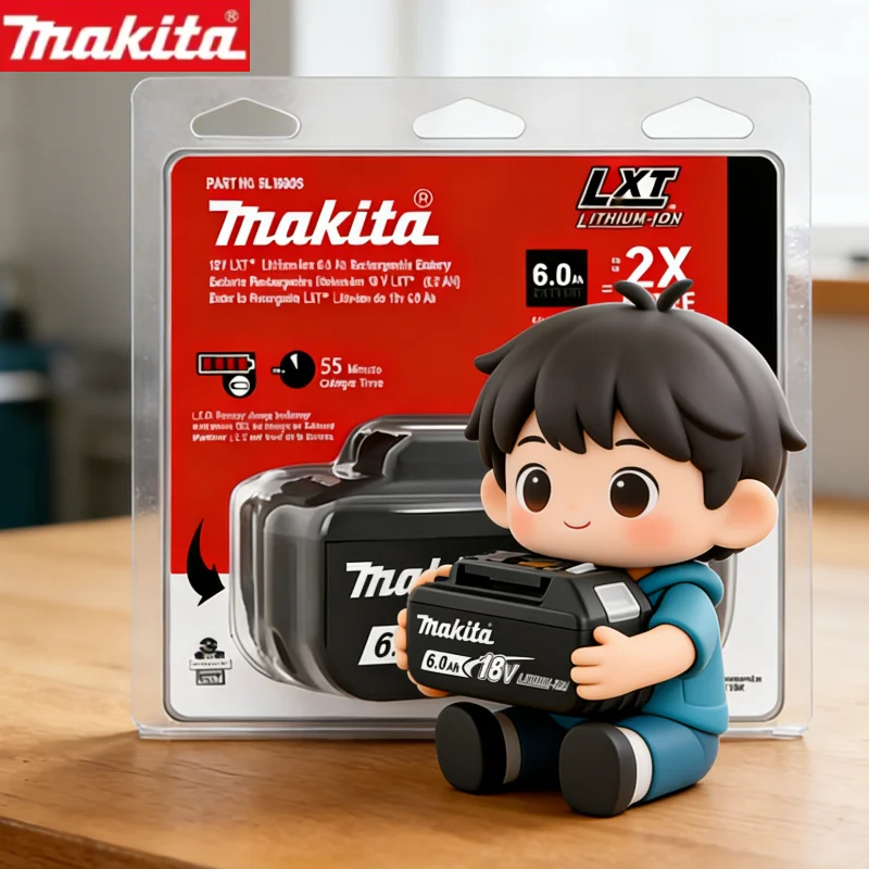 100% Genuine 🕊️Maki…