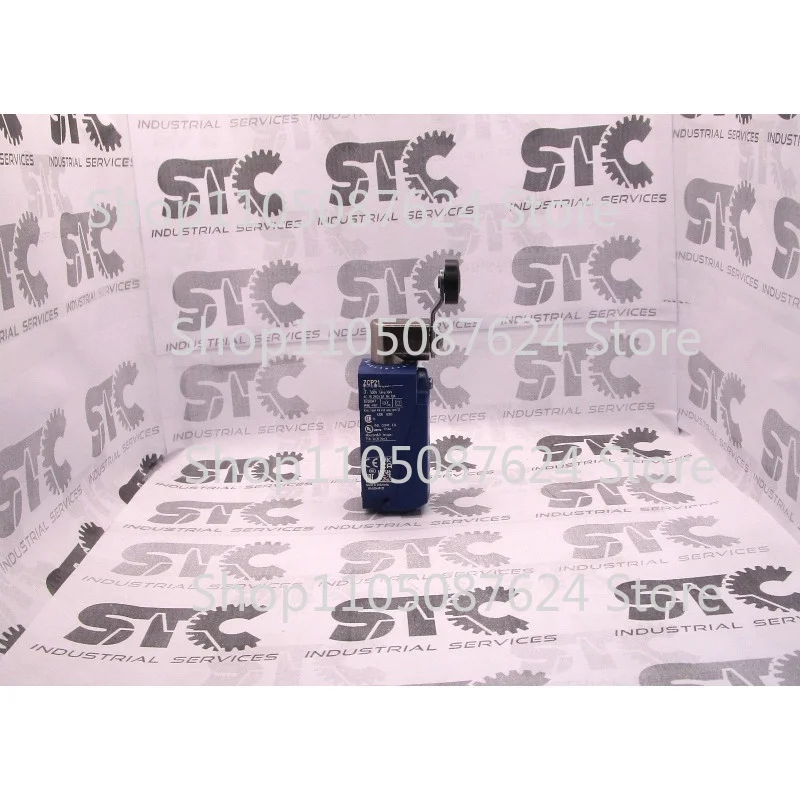 XCKP2118G11 Original For  TELEMECANIQUE Limit Switch FAST SHIPPING