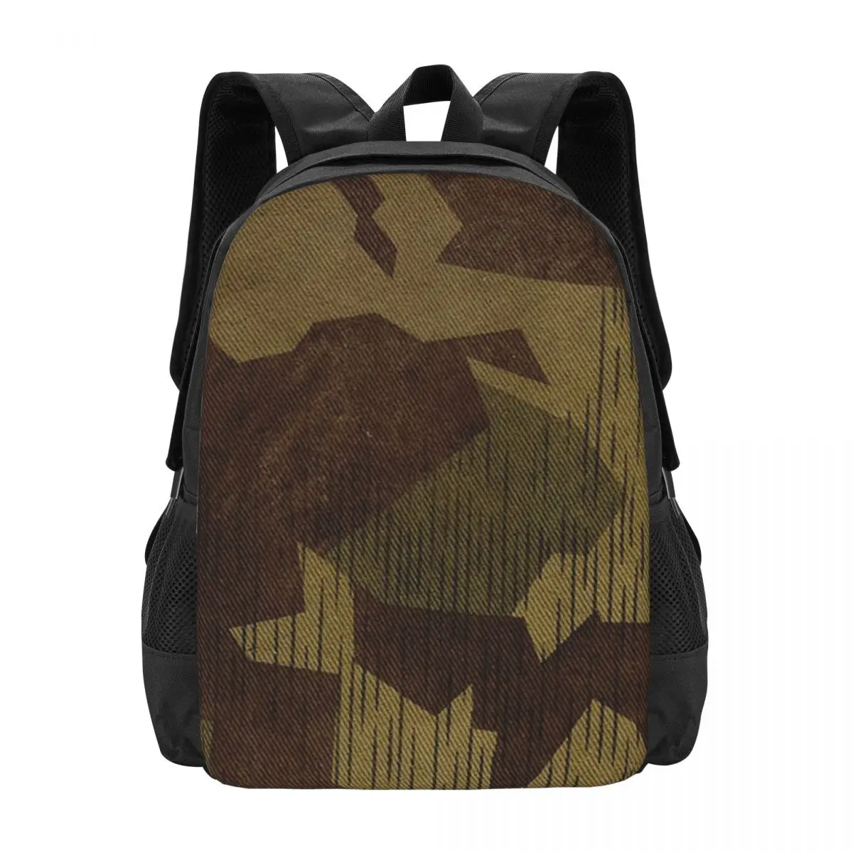 mochila-splittertarn-b-luftwaffe-camuflagem-alema-da-2ª-guerra-mundial-mochila-escolar-bolsa-de-ombro-para-homens-e-mulheres-em-promocao