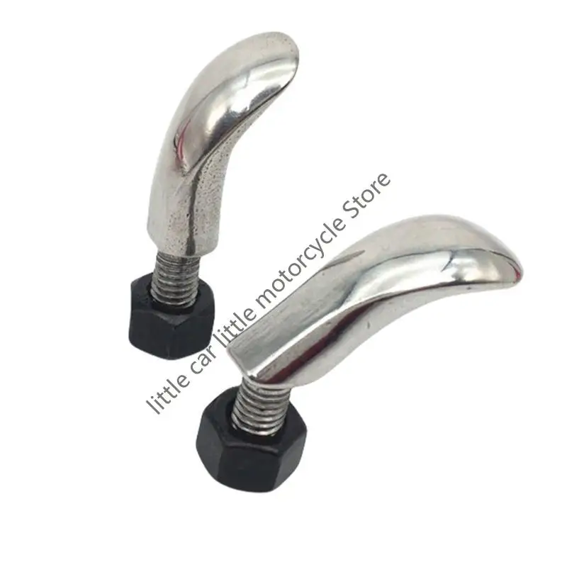 

R9CC 360 -градусная рулевая конверсионная головка автомобиля Car Dent Demover Heads Heads Head Head Tool Head