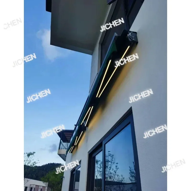 Zh A380 Economical …