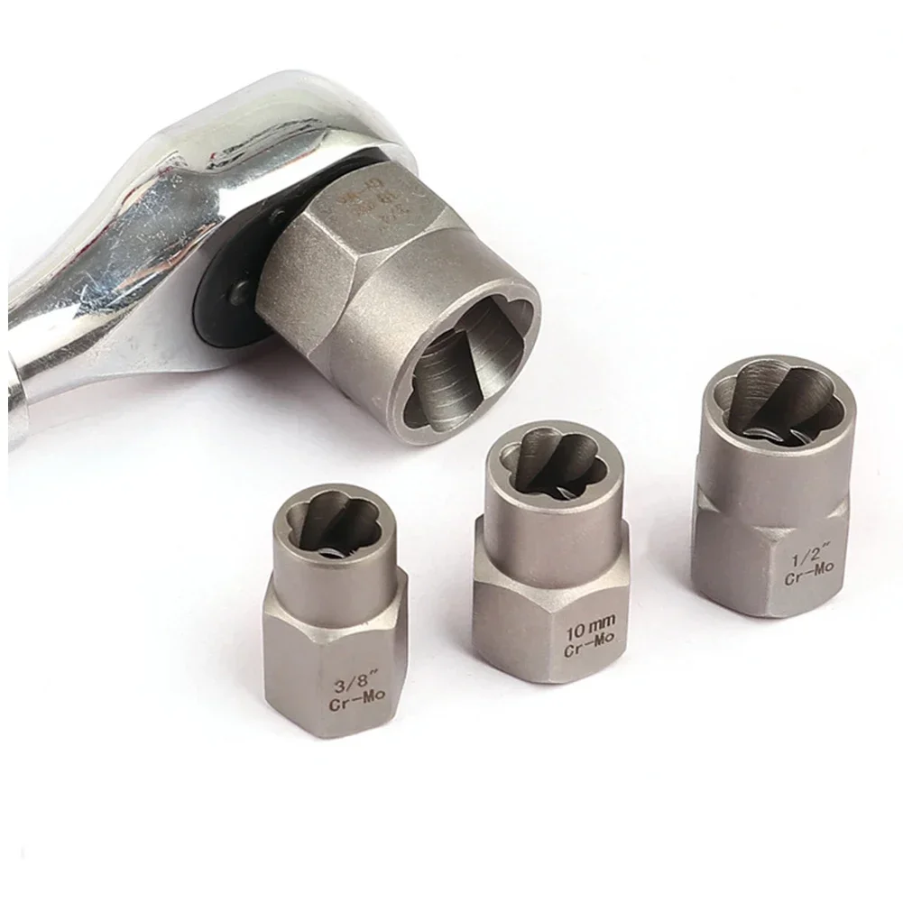 

Набор из 14 гнездовых головок E Star Torx, внешние шестигранные головки E4-E24, для авторемонтных механиков, прочный универсальный набор ручных инструментов