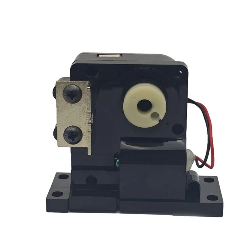 YJ-9900 Elliptical Resistance Motor Brake Tensioner 6V For Sole/Fuel Spirit/Xterra Esprit