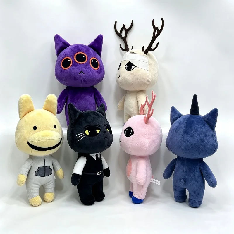 nuovo-peluche-ospedale-veterinario-simpatico-dottore-veterinario-in-peluche-morbido-pupazzo-animale-imbottito-set-gioco-di-ruolo-regalo-da-collezione-per-bambini