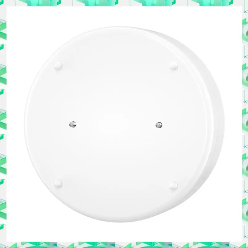 

3C Electron Tuya Wi-Fi датчик утечки воды детектор утечки воды со звуковой сигнализацией 80 дБ IP55 водонепроницаемый датчик воды удаленный монитор