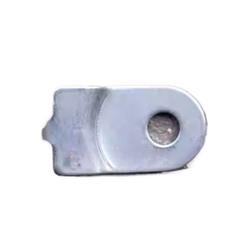 

Genuine Pickup Tailgate Cable Screw Pad 1 PC for Maxus T60 T70 Brand New China