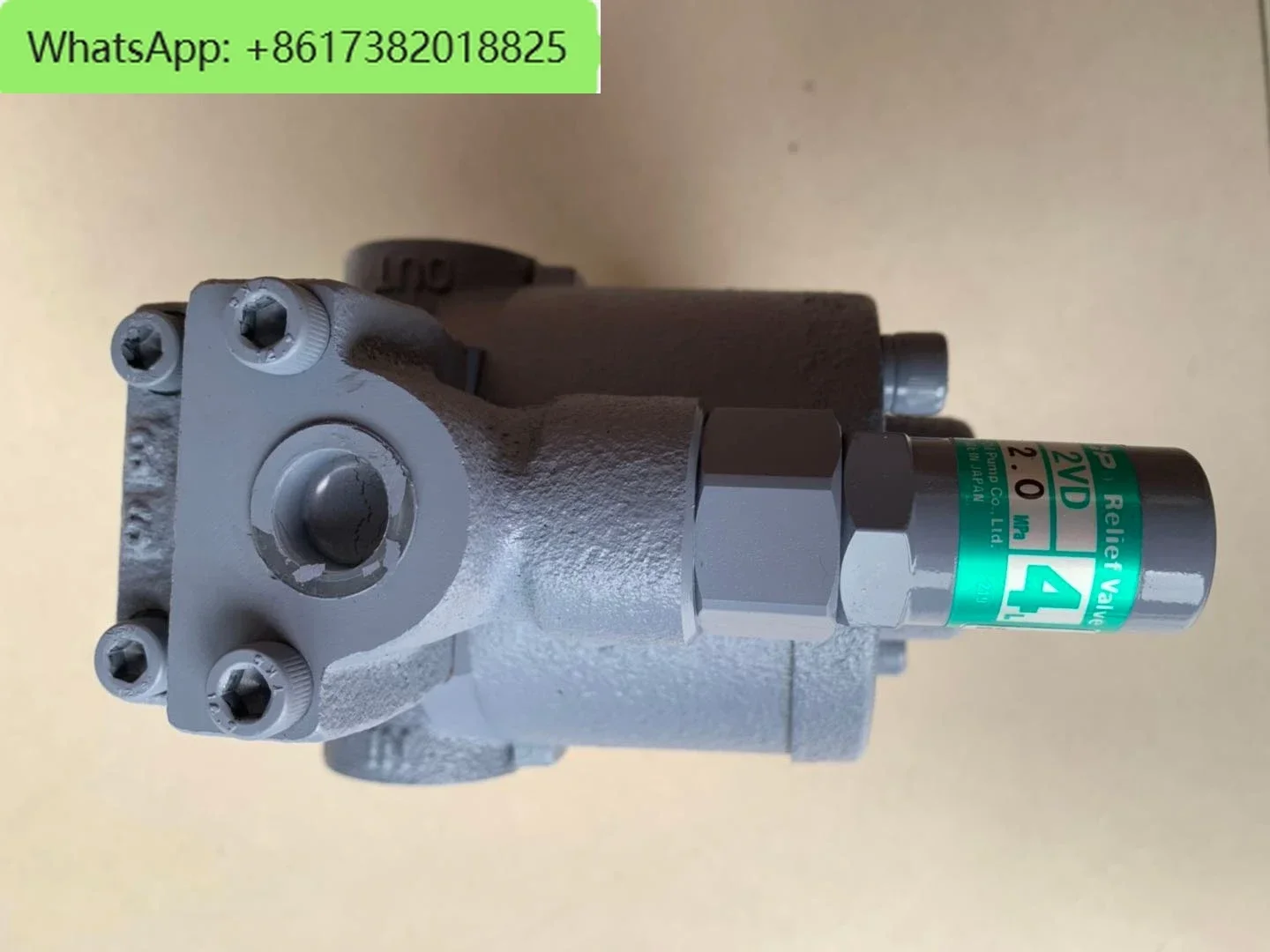 Top-N340Fa Top-N340…