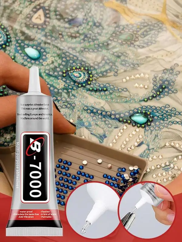 Hot Sale 3/15/25/50…