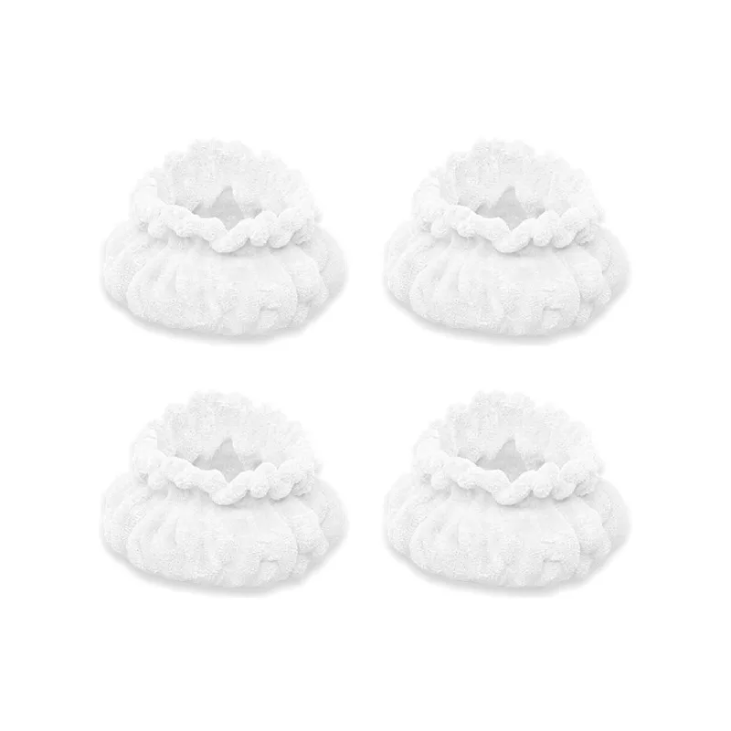 Limpiador a vapor multiusos para aplicaciones de automóviles, hogares y hoteles al aire libre