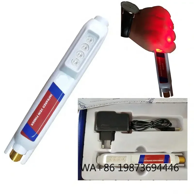 rilevatore-di-vene-a-infrarossi-portatile-per-strumenti-analitici-clinici-per-adulti-con-4-luci-a-led-per-bambini