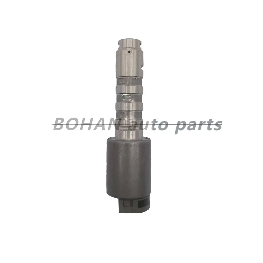 46313-2F200 463132F200 For Hyundai Kia Oil Valves Transmission Valves Solenoid Valves VVT Valves